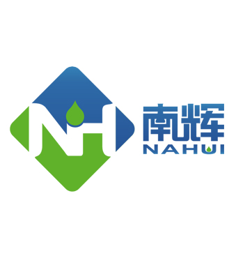 南辉消泡剂
