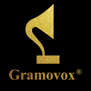 Gramovox