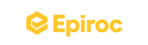 安百拓/Epiroc