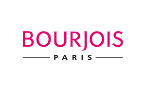 妙巴黎/Bourjois