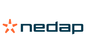 睿保乐/Nedap
