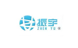 振宇五金