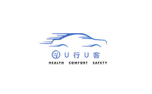 U行U客