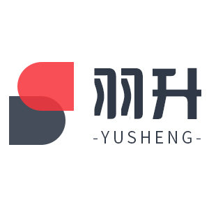 羽升