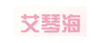 aiqinh