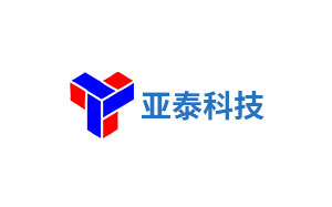 亚泰科技