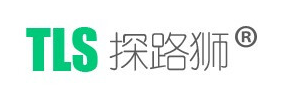 探路狮