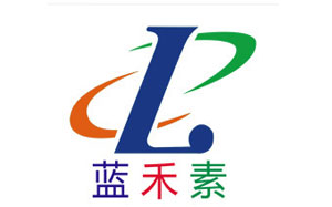 蓝禾素/LANHESU