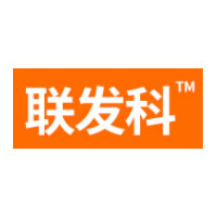 联发科