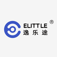 逸乐途/ELITTILE