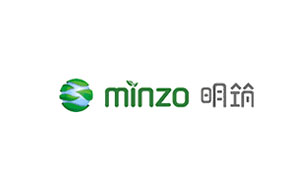 明筑/minzo