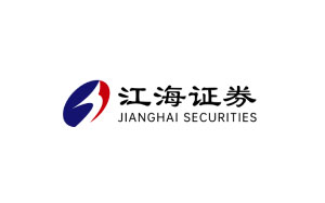 江海证券
