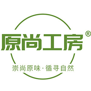 原尚工房
