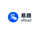 易路/eRoad