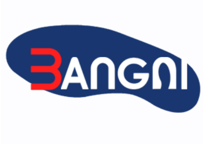 3AnGnI