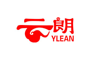 云朗灯具