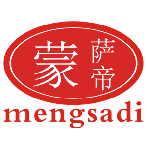 蒙萨帝/MENGSADI