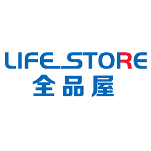 全品屋