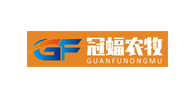 冠蝠农牧