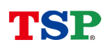 TSP