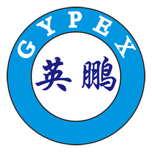 英鹏/GYPEX