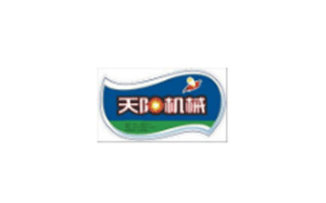 天阳机械