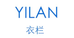衣栏