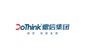 德信控股