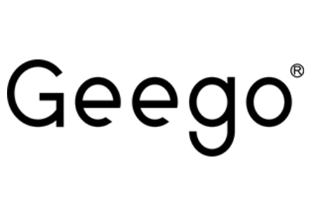 GEEGO