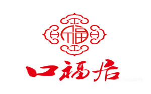 口福居火锅