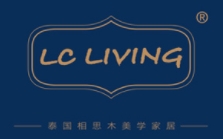 LC LIVING