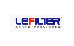 菲尔特