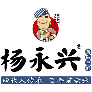杨永兴