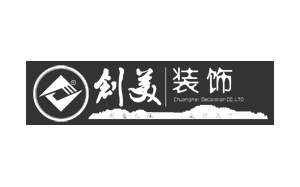 创美装饰