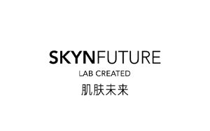 肌肤未来/SKYNFUTURE