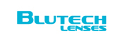 Blutech