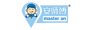 安师傅代驾