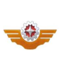 金鸿星