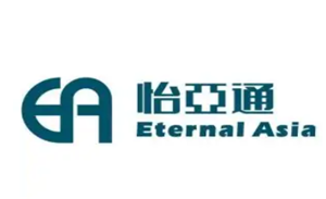 怡亚通