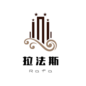 拉法斯