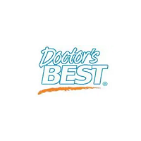 DOCTOR&#039;S BEST