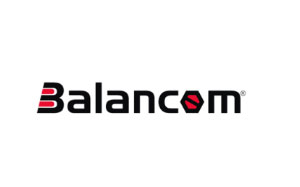 BALANCOM