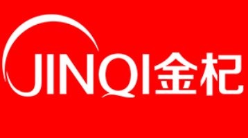 金杞/JINQI