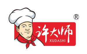 许大师