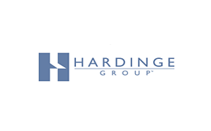 哈挺/HARDINGE