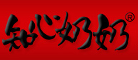 知心奶奶