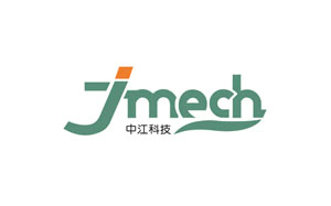 中江科技/JMECH