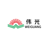 伟光