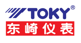东崎/TOKY