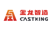 金龙智造